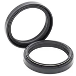 Balls Fork Seals 55-132 Beta Rr 2T 125 19-23, 200. Fixed Price $35.74.
