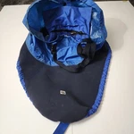 Kayak Spray Skirt Cockpit Blue. Fixed Price $43.79.