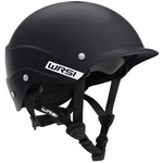 Nrs Wrsi Current Helmet, Phantom, Small/medium. Fixed Price $149.95.