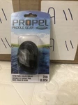 SLPG92002 Kayak Paddle Holder Cord Kit Fishing Pole Ect Shoreline Marine 20" 353. Fixed Price $8.00.
