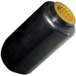 Solas Propeller 17015300 Rbx Interchangeable Replacement Hub W/o Hardware. Fixed Price $33.37.