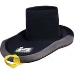 Immersion Research Shockwave Bungee Spray Skirt. Fixed Price $239.00.