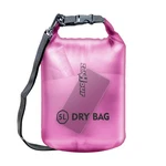Zanhour Waterproof Dry - Roll Top Transparent Storage BAG,2L/5L/10L/20L,S.... Fixed Price $18.30.