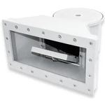 Swimline Hydrotools Standard Wide Mouth Pool Skimmer Kit Above Ground. Fixed Price $74.99.