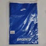 Brooks Roll Top Wet Dry Bag Blue New. Fixed Price $10.99.