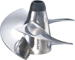 Solas ST-CD-15/20 Concord Impeller Pitch. Fixed Price $270.48.