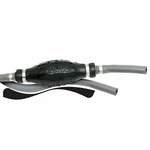 Scepter 08318 Universal Fuel Line Assembly - 5/16" I.d. Hose. Fixed Price $72.81.