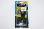 New Yakgear Paddle Leash - Single Pack. Fixed Price $9.99.
