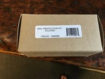 Hobie Eclipse Rail Protection Kit #72050005. Fixed Price $50.00.