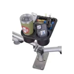 Millennium Outdoors Sidekick Cup Holder #B-103-00. Fixed Price $48.45.