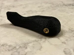 Rudder Handle For Hobie Kayak - With Set Screw. Fixed Price $15.99.