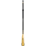Sawyer Oars Polecat Pkg + Stubby Lam-fir Blade. Fixed Price $305.00.