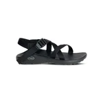 Chaco Women Z/1 Classic Wide Width Sandals Polyester. Fixed Price $95.00.