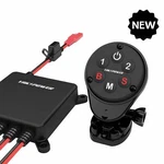 YP-RP5WR Five Circuit Wireless Digital Switching System. Fixed Price $149.99.