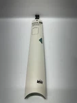 Rei Backpacking Lightweight Roll Top Dry Sack 15L Stratus Blue. Fixed Price $19.90.