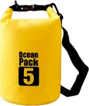 2L/3L/5L/10L/15L/20L/30L 500D Tarpaulin Heavey-duty Pvc Water Proof Dry Bag Sack. Fixed Price $21.99.