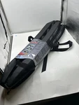 Sea To Summit Traveller Soft Racks (regular) 34" - Kayak/canoe/surfboard/paddle. Fixed Price $59.99.