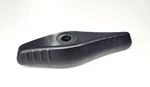Hobie 360 Drive Operation Handle #80151100. Fixed Price $10.49.