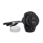 Lenco Pro Control Auto Keypad. Fixed Price $1277.00.