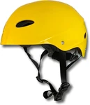 Pro Helmet - Kayaking, Canoeing, Rafting, Boating, Paddleboarding Adjustable. Fixed Price $108.33.