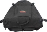 Sunlitec Front Accessory Storage Bow Bag For Inflatable Boat, With Reflective. Fixed Price $173.15.