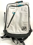 Mercury Avator Battery Carrying Backpack 8M0211714. Fixed Price $54.99.