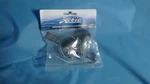 Hobie Ram Universal Mount 6-1/4" X 2" 72023006 New. Fixed Price $37.00.