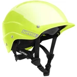 Wrsi Current Helmet. Fixed Price $149.95.