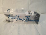 Laurel Lake Paddle Storage Wall Hook "store Your Board" P/n 04608. Fixed Price $17.89.