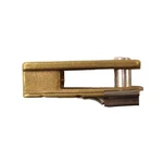 Uflex L25 Control Cable Clevis End FITTING10-32 Unf. Fixed Price $25.48.