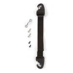 Hobie Heavy Duty Strap Kit X-43-DANA. Fixed Price $26.99.