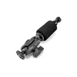 Yakattack Panfish Portrait Camera 6" Scotty/cannon Mount Kayak Deck Rigging. Fixed Price $33.00.