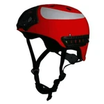 First Watch Water Helmet Red #fwbh-rd-l/xl. Fixed Price $102.41.