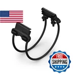 Garmin Quickfit Bungee Band, 26MM. Fixed Price $44.92.