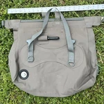 Watershed 10.5 Liter Dry Bag. Milspec Nos. Kayak, Canoe, Fishing And Camping!. Fixed Price $75.00.