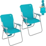 #wejoy Folding Beach Chair Adults Lightweight W/ Shoulder Straps. Fixed Price $110.45.
