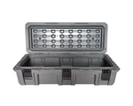 Overland Vehicle Systems 40100021 Cargo Box. Fixed Price $369.99.
