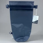 New Silent Pocket Slnt Waterproof 2.5 Liter Faraday Dry Bag Military-grade Nylon. Fixed Price $74.25.
