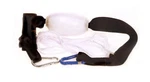 4 Pack Danielson Drift Sock Harness With Float Drftsckh, New!. Fixed Price $49.99.