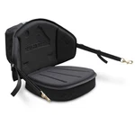 The Drifter Kayak Seat Sit Top Elevated 3" Cushion. Fixed Price $145.00.