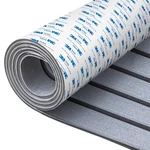 Fullfire Eva Foam Boat Flooring With 3M Self-adhesive, Marine Decking Mat. Fixed Price $73.90.