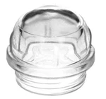 Genuine New World Gorenje Belling NW61F NW61MF Oven Lamp Glass Cover Lens 639157. Fixed Price $44.89.