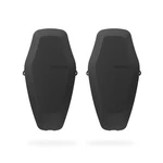 Mission Boat Gear Ronin Pwc Fenders 2 Pack, Jet Ski Bumpers Obsidian Black. Fixed Price $170.05.