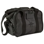 Legend Chimera Deluxe Mini Range Bag Rigid Drawer 600D Polyester W/mag Holder. Fixed Price $109.99.