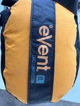 Sea To Summit Event Evac Compression Dry Bag 8L Nylon For Clothing Camping. Fixed Price $39.00.