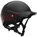 Nrs Wrsi Trident Helmet, Carbon, Medium/large. Fixed Price $269.95.