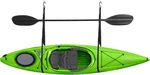 Single Kayak Wall Hanger Storage Straps For Indoor Outdoor Hanging Mount. Fixed Price $14.69.