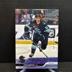 2023-24 Upper Deck Series Kartye Young Guns Deluxe /250 Seattle Kraken. Fixed Price $18.24.