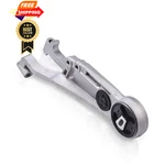 Ena Upper Engine Strut Bracket Anti-roll Mount 2005 2006 2007 Black. Fixed Price $99.98.
