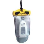 Dry Pak Flip Phone Case #DP-46F. Fixed Price $15.13.